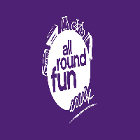 All Round Fun UK Kabir